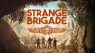 Strange Brigade: Rebellion pubblica un nuovo trailer che mostra in modo più approfondito il gameplay in vista dell'E3 2018