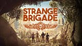 Strange Brigade riceverà contenuti mensili gratuiti e un season pass
