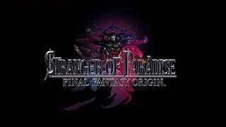 Stranger of Paradise Final Fantasy Origin è il souls-like di Team Ninja sulle origini della saga! Ecco il primo trailer