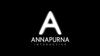 Stray, Solar Ash e non solo! Annapurna Interactive svela data e orario del suo evento