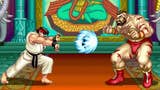 Street Fighter 30th Anniversary Collection: alla scoperta delle origini della serie nel nuovo video
