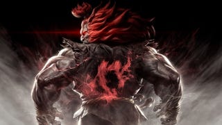 Street Fighter 5: Arcade Edition sarà free-to-play per due settimane a partire da oggi
