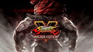 Street Fighter V Arcade Edition: i V-Trigger II dei personaggi si mostrano in un video