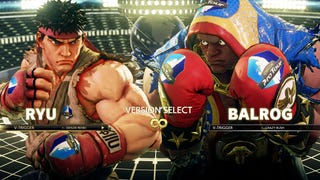Street Fighter V: arrivano gli annunci pubblicitari in-game e si accende il dibattito