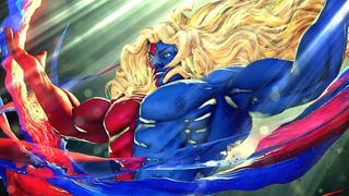 Street Fighter V: Champion Edition e il ritorno di Gill sono le due grandi novità del picchiaduro di Capcom
