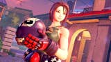 Street Fighter V svela nuovi dettagli e video spettacolari su Oro, Rose e Akira