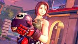 Street Fighter V svela nuovi dettagli e video spettacolari su Oro, Rose e Akira