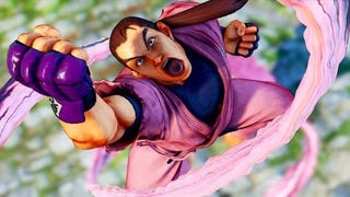 Street Fighter V spegne 5 candeline con l'inizio della Stagione 5 e l'arrivo di Dan tra video gameplay e dettagli