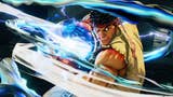 Street Fighter V: un misterioso giocatore domina un torneo e devolve il ricavato in beneficenza