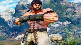 Street Fighter V: nuovi combattenti in arrivo con la terza stagione?