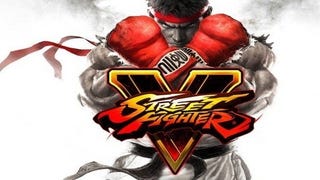 Street Fighter V: un nuovo personaggio potrebbe essere rivelato al Comic-On di San Diego