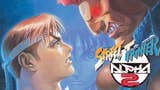 Street Fighter Alpha 2 aiuta davvero chi perde il primo round. La verità dopo 25 anni di ipotesi