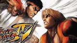 Street Fighter IV sarà retrocompatibile su Xbox One