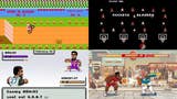 Street Fighter, Super Mario e molti altri nell'imperdibile video degli Utah Jazz che celebra la prossima stagione NBA