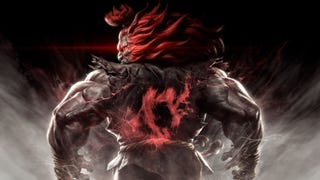 Street Fighter V Arcade Edition: gli sviluppatori abbandonano i contenuti sponsorizzati dopo sole due settimane