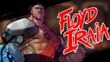 Streets of Rage 4: Floyd Iraia è il nuovo personaggio giocabile, novità su co-op offline e multiplayer