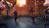 Streets of Rage 4 per PS4 e Switch riceverà una fantastica Collector's Edition