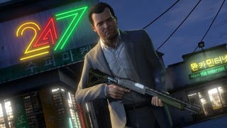 Lo studio di Crackdown 2 cerca sviluppatori per lavorare ai prossimi giochi di Rockstar Games