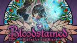 Lo studio responsabile di Shantae coinvolto nello sviluppo di Bloodstained: Ritual of the Night