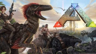 Studio Wildcard: "ARK: Survival Evolved dovrà avere un sequel prima o poi"