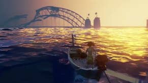 Submerged arriva su PS4 il 5 agosto prossimo