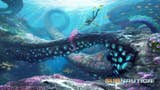 L'esplorazione subacquea di Subnautica arriverà su Xbox One nel mese di marzo