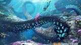 L'esplorazione subacquea di Subnautica arriverà su Xbox One nel mese di marzo