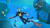 Subnautica: l'ispirato open world subacqueo è disponibile gratuitamente su Epic Games Store
