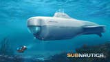 L'open world subacqueo Subnautica ha una data di uscita per PS4 e Xbox One