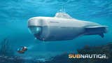 L'open world subacqueo Subnautica ha una data di uscita per PS4 e Xbox One