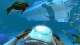Subnautica: l'open world subacqueo di Unknown Worlds è disponibile per PC