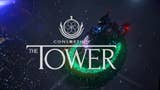 La campagna crowdfunding di Consortium: The Tower è un successo