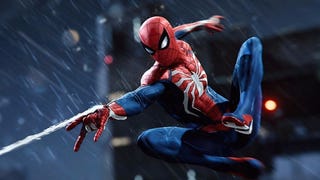 Il successo di Spider-Man e Star Wars Jedi: Fallen Order spinge Disney a puntare con decisione sui videogiochi