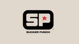 Sucker Punch è ufficialmente al lavoro su un nuovo titolo