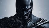 Suicide Squad e Batman Gotham Knights tra  conferme e dettagli sui due progetti