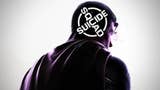 Suicide Squad: Kill the Justice League è il titolo ufficiale del prossimo gioco di Rocksteady