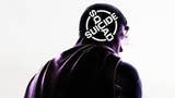 Suicide Squad è realtà: Rocksteady conferma il nuovo gioco. Il reveal completo ha una data