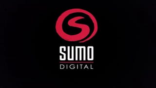 Sumo Digital acquista la divisione di Newcastle di CCP Games