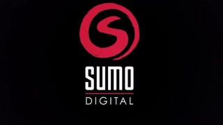 Sumo Digital acquista la divisione di Newcastle di CCP Games