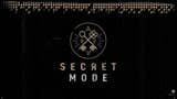 Sumo Group lancia 'Secret Mode' una nuova divisione publisher per dare più spazio a perle indie