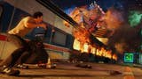 Sunset Overdrive e Dead Space tra i Games with Gold di aprile 2016