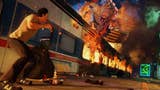 Sunset Overdrive e Dead Space tra i Games with Gold di aprile 2016