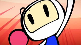 Disponible nuevo DLC gratuito para Super Bomberman R