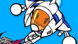 Super Bomberman R: avvistata una versione PS4