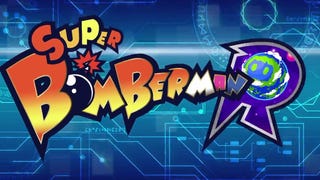Super Bomberman R, disponibili nuovi contenuti