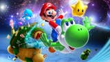 Super Mario 3D All-Stars è fantastico ma dov'è Super Mario Galaxy 2? E se vi dicessimo che è stato tagliato?