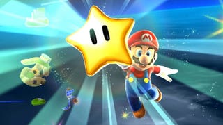 Super Mario 3D All Stars e Switch in un unico imperdibile bundle?