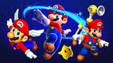 Super Mario 3D All-Stars non più in vendita a fine mese? 'Il 31 marzo è la data della morte di Mario'