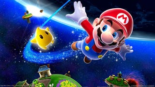 Super Mario 3D All-Stars alle prese con scorte limitatissime? Un rivenditore in UK costretto ad annullare tutti i pre-order