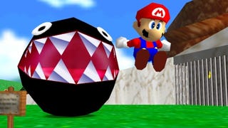 Super Mario 3D All-Stars è una collection capolavoro? I voti della critica internazionale